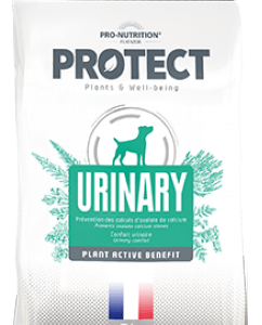 Protect Urinary (Perros)