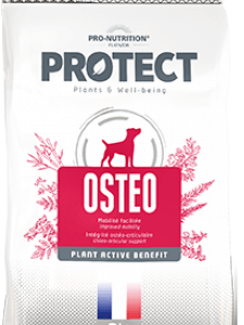 Protect Osteo ( perros)