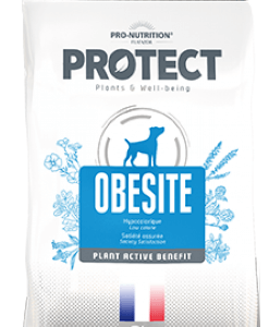 Protect Obesite (Perros)